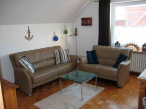 Ferienwohnung Wehrend 9064 - Fehmarn, Fehmarn